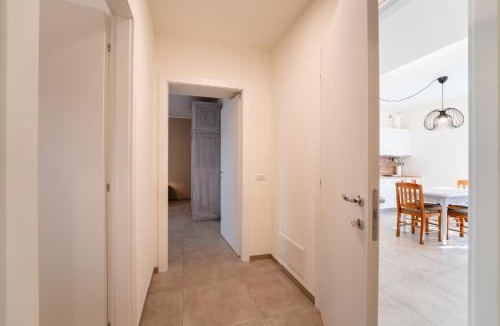 Osigo Apartment | Lightful Apartment in Valbrona by Wonderful Italy