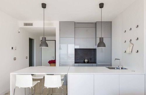 Sistiana Apartment | Lighthouse - Portopiccolo Apartments