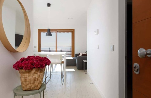 Sistiana Apartment | Lighthouse - Portopiccolo Apartments