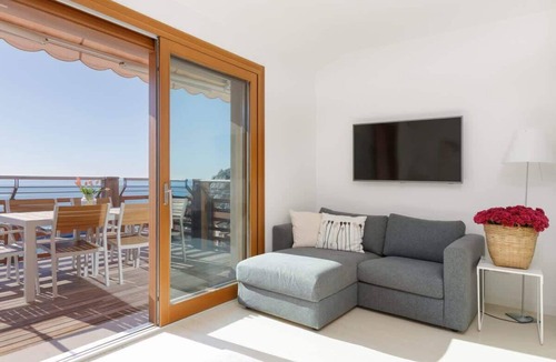 Sistiana Apartment | Lighthouse - Portopiccolo Apartments
