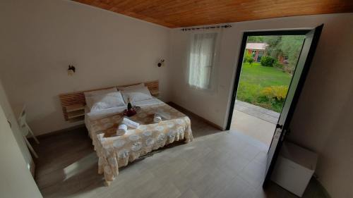 Parghelia Bed & Breakfast | Locanda Adele