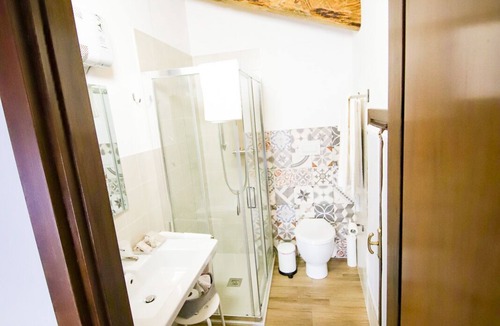 Quinto di Treviso Hotel | Locanda Righetto