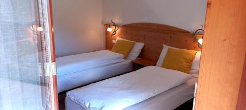 Tonadico Hotel | Locanda Val Canali