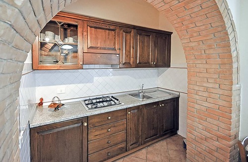 Montecatini Val di Cecina Apartment | Lovely apartment in Montecatini Val di Cecina