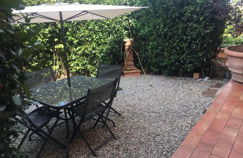 Impruneta Bed & Breakfast | Lulù
