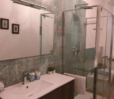 Ivrea Apartment | luna&luce