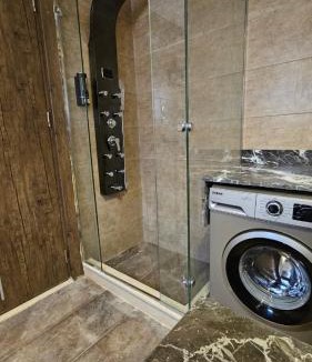 Sheikh Zayed City Apartment | Luxury Accommodation