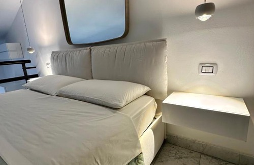 Prato Apartment | Luxury apartment