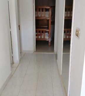 Marsa Matruh Apartment | Luxury Second-Row Chalet with Sea View in Marsa Matrouh