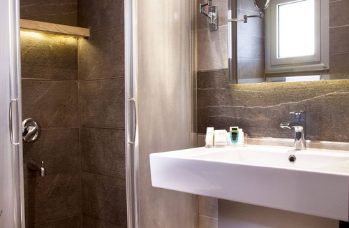 Maadi Hotel | Maadi Hotel