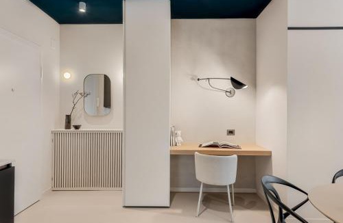 Marina di Carrara Apartment | Magnolia Studio Appartamento Marina di Carrara