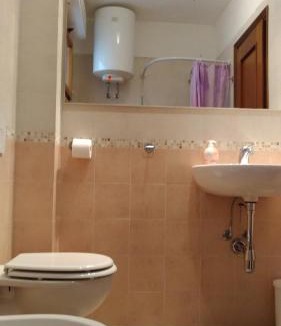Pisa House | Maison Cisanello