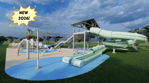 Campagnola Hotel | Majestic Palace