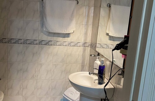 Izmit Hotel | Masal Otel