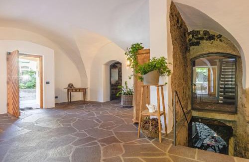 Auer House | Maso Via Vecchia