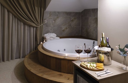 Agva Hotel | Mata Butik Hotel