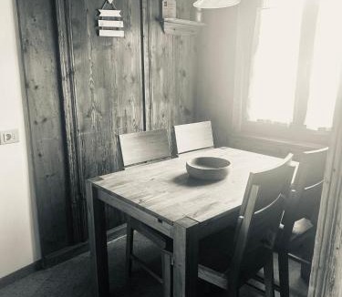 Pianizza Di Sopra Apartment | Matilda