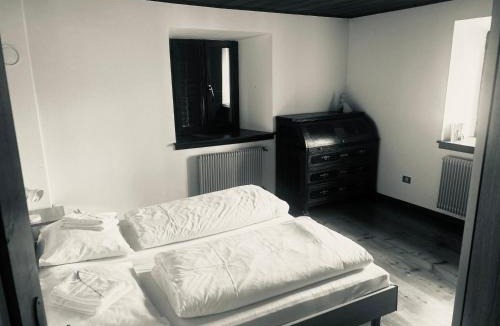 Pianizza Di Sopra Apartment | Matilda