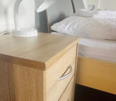 Pianizza Di Sopra Apartment | Matilda