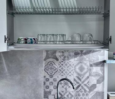 Cuneo Apartment | Mavin Apartments Cuneo