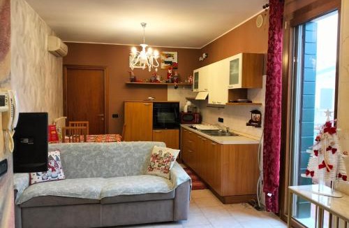 Abano Terme Apartment | MB Place Abano Terme