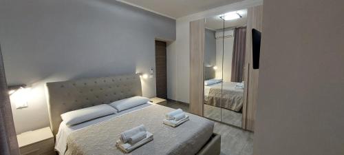 Testaccio House | MCM