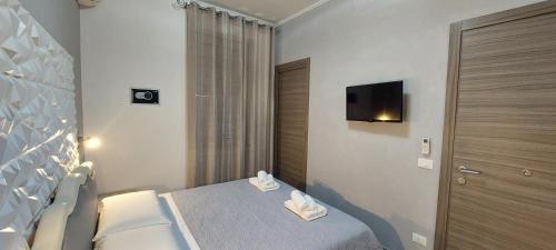 Testaccio House | MCM