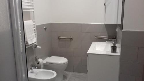 Testaccio House | MCM