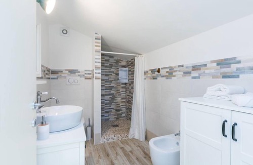 Riparbella House | Melograno by Interhome