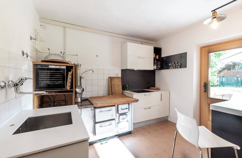 Aldino Hotel | Michlhaus nature and suites