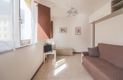Acquaseria Apartment | Mimosa 24