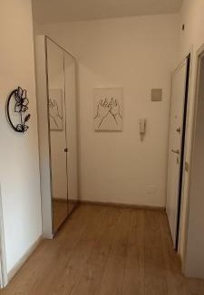 Crocetta-San Lazzaro-Modena Est Bed & Breakfast | Modena Private Room