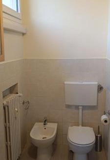 Crocetta-San Lazzaro-Modena Est Bed & Breakfast | Modena Private Room