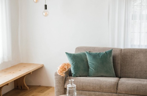 Nalles Apartment | Modern&Historic Apartment "Ludwig" in Südtriol, Nals