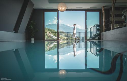 Muhlbach Hotel | Molaris Lodge