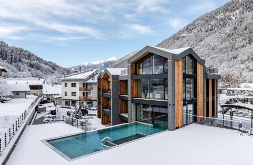Commezzadura Hotel | Monroc Hotel