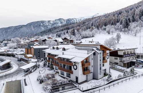 Commezzadura Hotel | Monroc Hotel