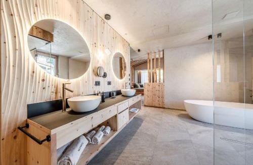 Commezzadura Hotel | Monroc Hotel