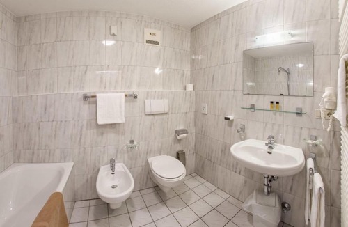St. Valentin auf der Haide Apartment | Mountain Living Apartments