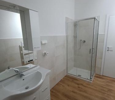 Alfonsine Bed & Breakfast | MTB b&b