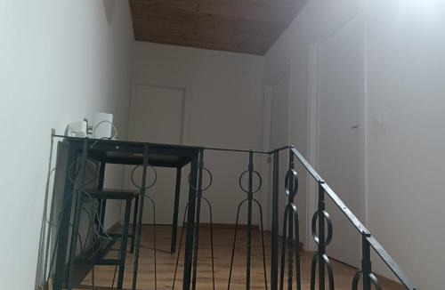 Alfonsine Bed & Breakfast | MTB b&b