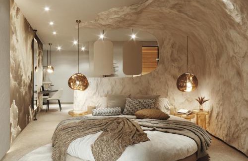 Selva dei Molini Hotel | My Mountain Moments - Adults Only 12 plus