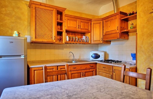 Massarosa Apartment | Nice apartment for 4 guests with WIFI, pool and TV, close to Viareggio
