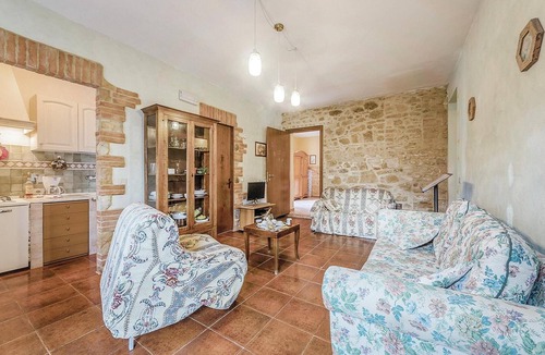 Casole d'Elsa House | Nice home in Casole d'Elsa SI