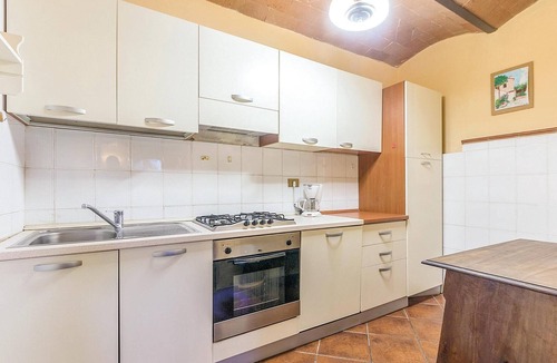 Casole d'Elsa House | Nice home in Casole d'Elsa SI