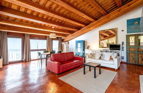 Sarcedo House | Nice home in Sarcedo VI with WiFi