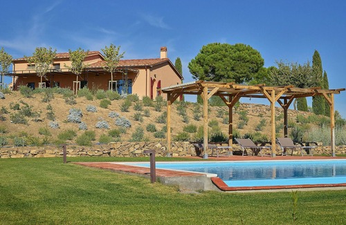Grosseto House | Nice home in Località Ottava Zona