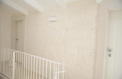 Corato Apartment | NMCpalace