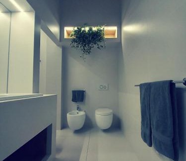 Romallo House | NonSoloMele