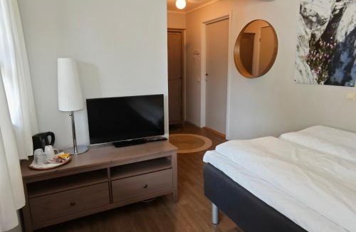 Dalsbygda Apartment | Norddalstunet